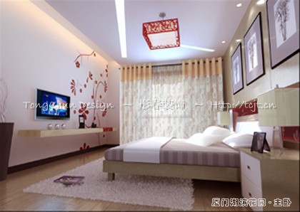 彤春置业房产中介加盟费_彤春置业加盟费多少