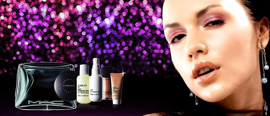 莎姗尔_北京莎姗尔品牌化妆品运营机构简介_