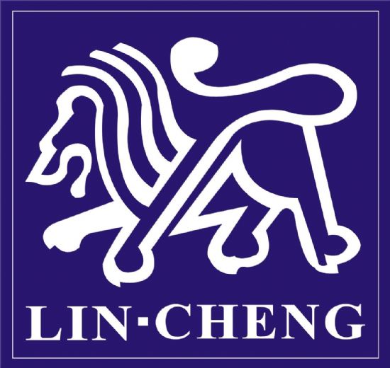 麟骋房产中介加盟费_麟骋加盟费多少钱-全球加