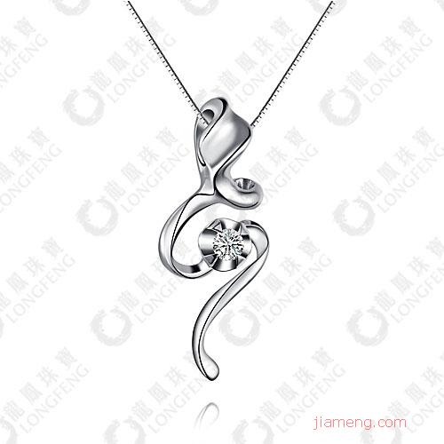 龙凤珠宝黄金品牌图库展示-全球加盟网JiaMen