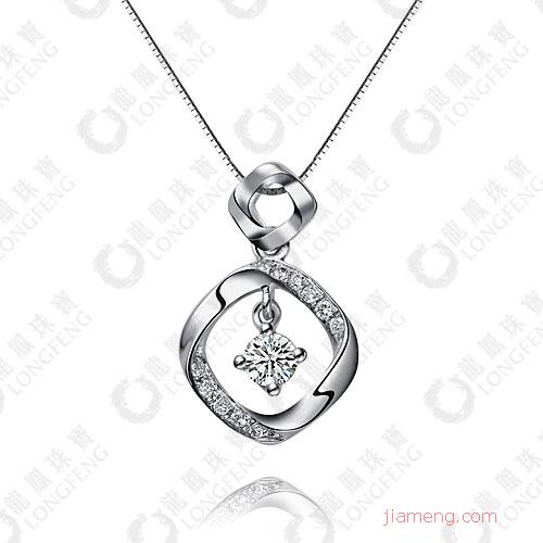 龙凤珠宝黄金品牌图库展示-全球加盟网JiaMen