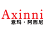 意玛家具