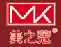 美之蔻