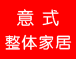 ���갢����