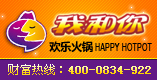 �Һ�����