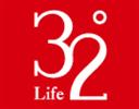 32��LIFE