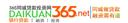 365ͬ�Ǵ���Ͷ����