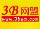 3B����