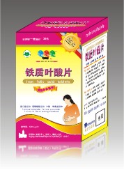小孩子怎么补钙铁锌 7XW57M1P.jpg