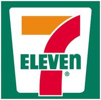 7-ELEVEn��������˻�������