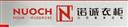 ŵ���¹�