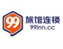 99�ù�����