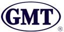 GMT