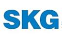 SKG