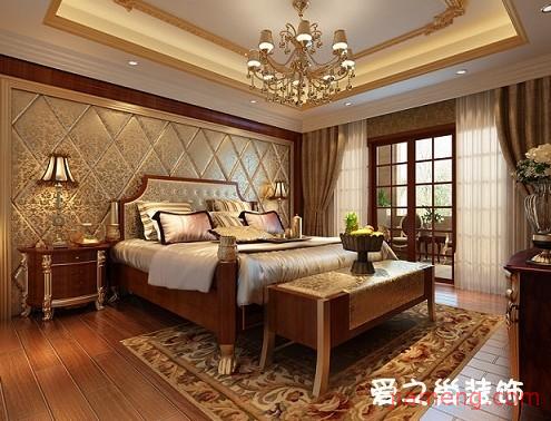 揭秘美式风格加盟费：投资门槛与盈利密码