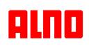 �¹�ALNO����