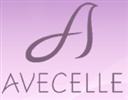 ���ƿ£�AVECELLE��