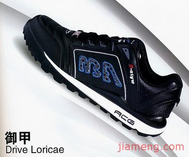 百燕王品牌展示--全球加盟网