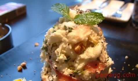 邦比诺意大利料理西餐加盟连锁火爆招商中-全