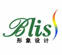 BLISS�������