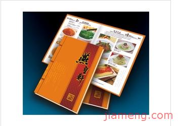 彩峰快印加盟_加盟费多少钱_连锁电话_代理条件