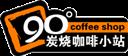 90��̿�տ���