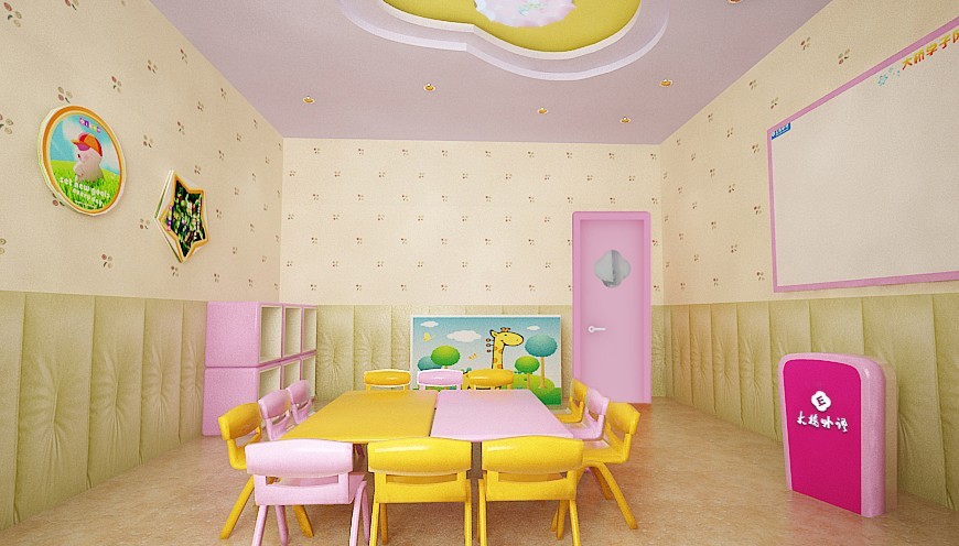 大桥外语加盟少儿英语品牌资讯_大桥外语加盟