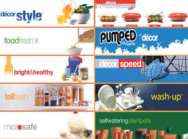 德艾可家居产品图片 德艾可家居店铺装修图片