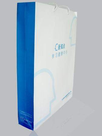 新知点加盟连锁火爆招商中--全球加盟网JiaMe