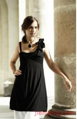 服装+女装+梵岚朵