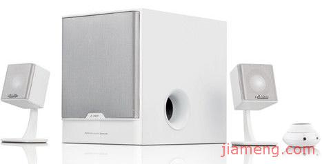 奋达音箱加盟_加盟费多少钱_连锁电话_代理条件