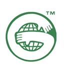 格林杰家电清洗