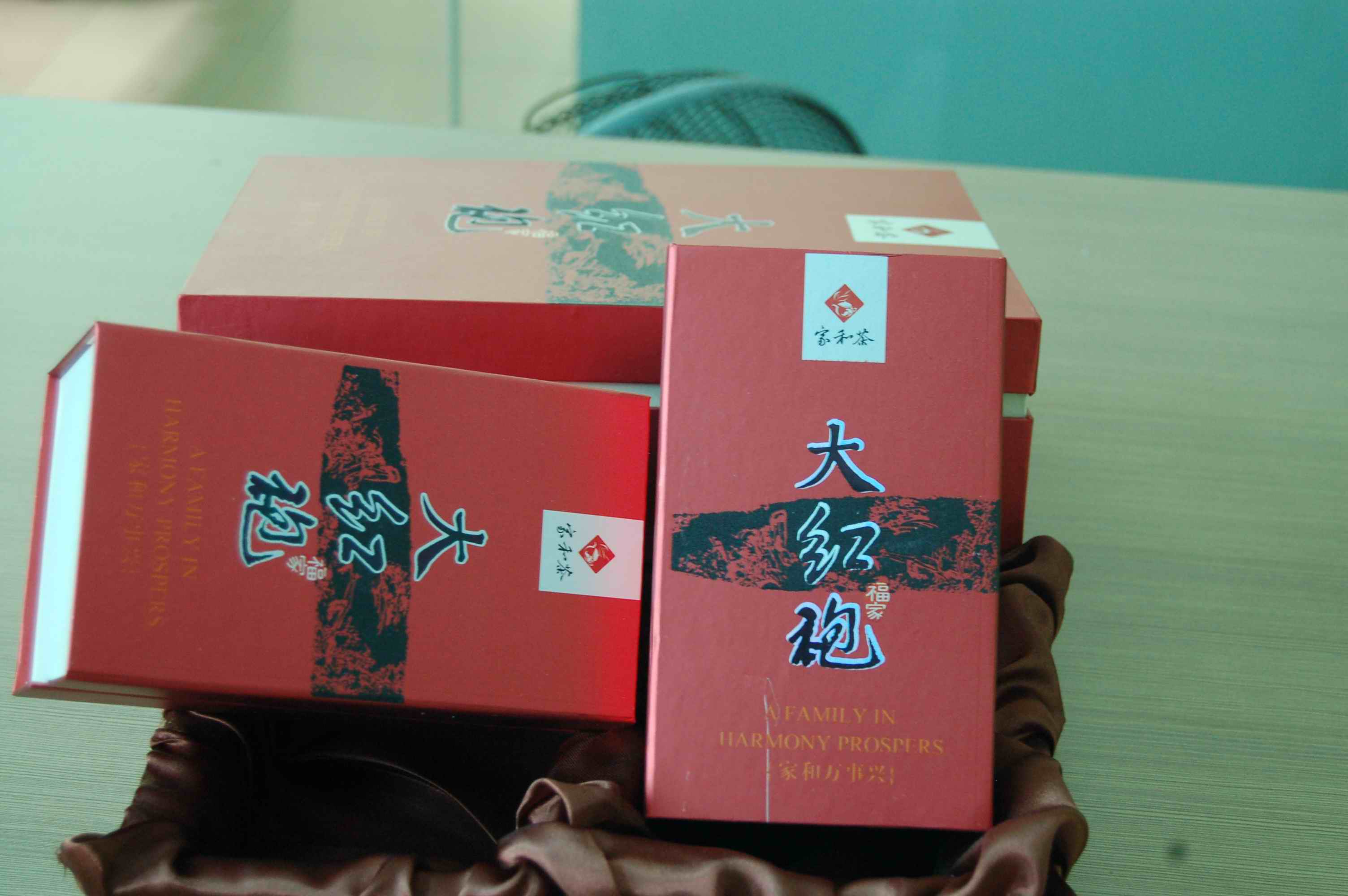 家和茶加盟连锁火爆招商中--全球加盟网jiamen