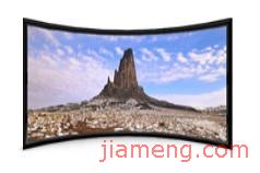 jk触发器加盟_加盟费多少钱_连锁电话_代理条件