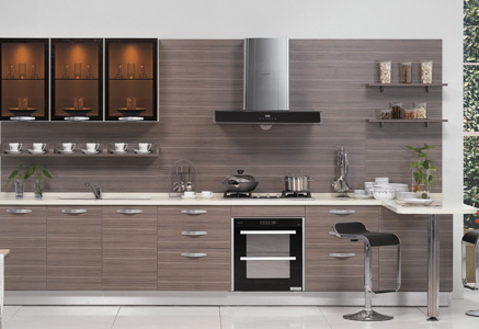 金牌橱柜加盟连锁火爆招商中--全球加盟网jiam