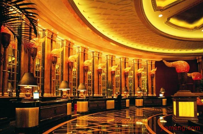 凯宾斯基酒店加盟连锁火爆招商中--全球加盟网