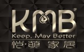 ���˼Ҿ�