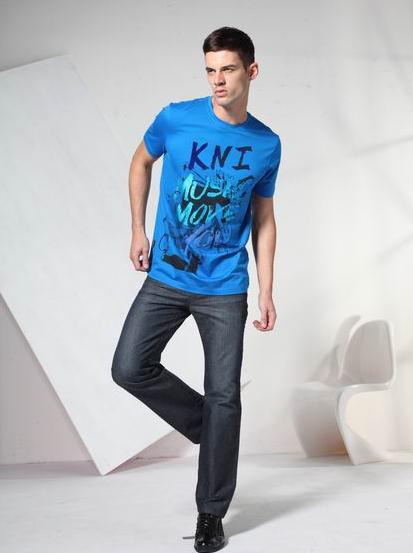 康奈服饰男装品牌图库展示-全球加盟网JiaMen