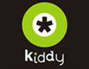 kiddy��ͯ����