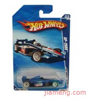 卡酷全动漫加盟