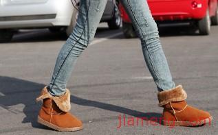 <em>酷妹</em>鞋品牌<em>图库</em>展示-全球加盟网JiaMeng.com