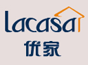 LACASA�ż�