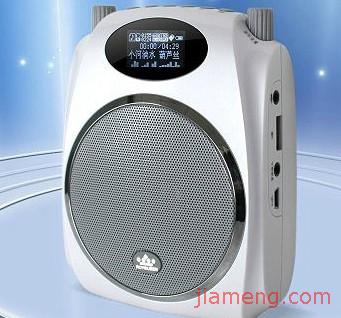 【朗琴音箱加盟】_加盟费多少钱_加盟电话_代理条件