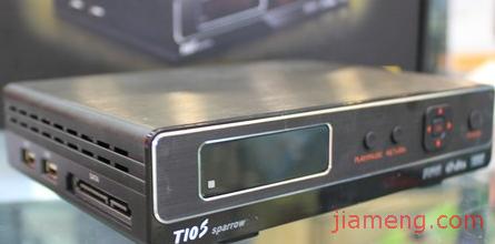 蓝钜加盟_加盟费多少钱_连锁电话_代理条件