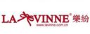 �ַף�LAVINNE��