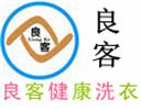 ϴ���豸