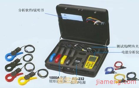 理想电视加盟_加盟费多少钱_连锁电话_代理条件