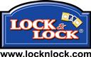 �ֿ��ֿۡ�LOCK&LOCK