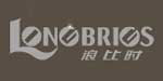 �˱�ʱLongbrigs