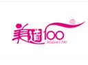 ����100������ɫ�ջ�������һƷ��